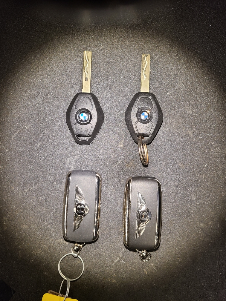 auto-key-duplicates-spares